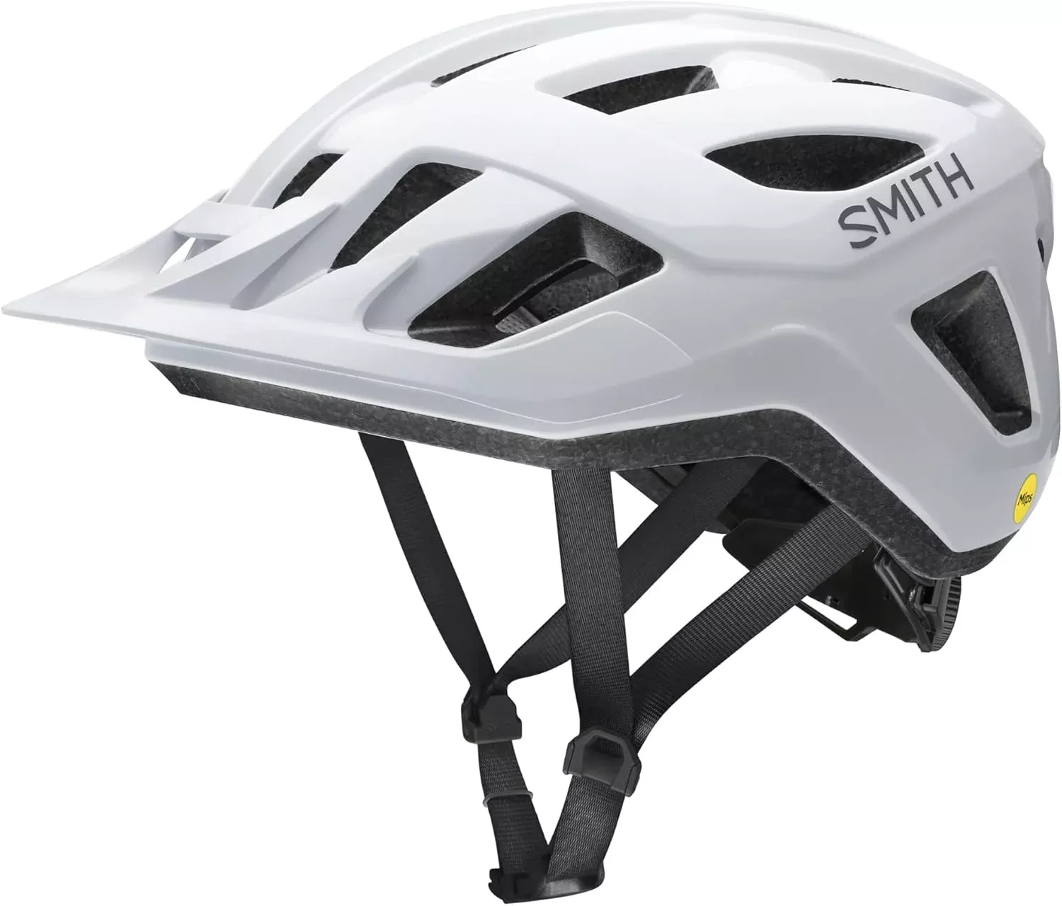 Smith Optics Convoy MIPS