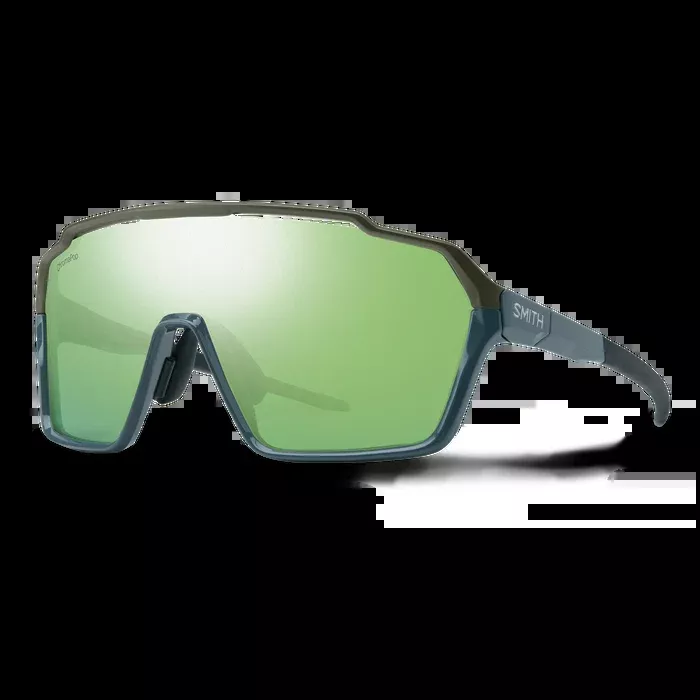 Smith Shift Mag XL Glasses