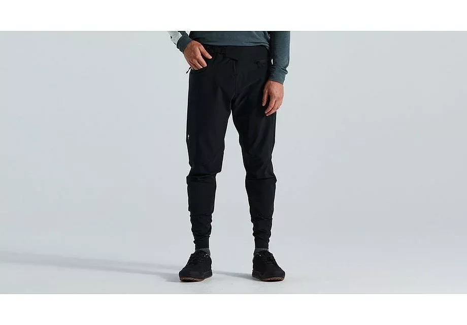 Specialized Trail Pant Black 36
