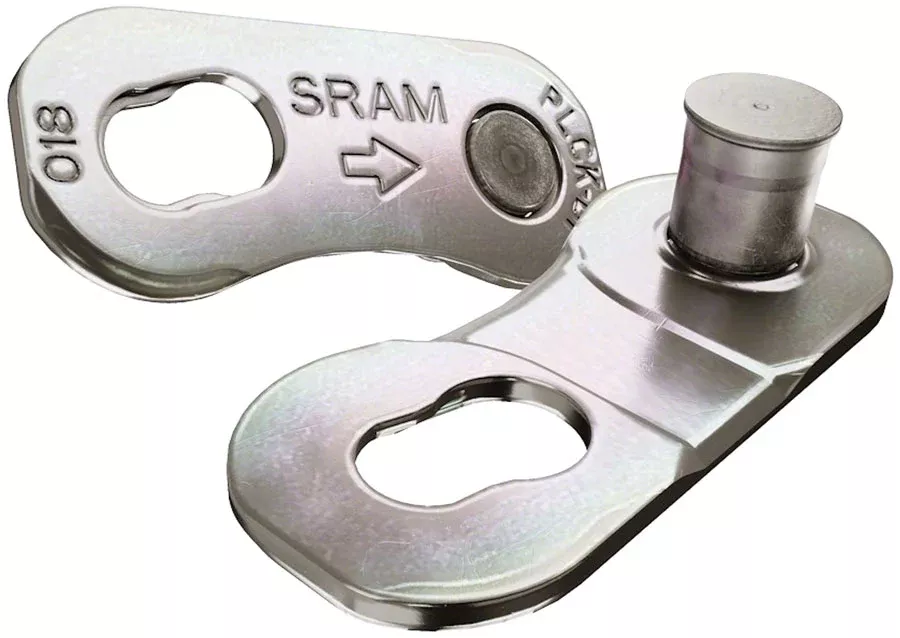 SRAM AXS Road 12-Speed PowerLock Link