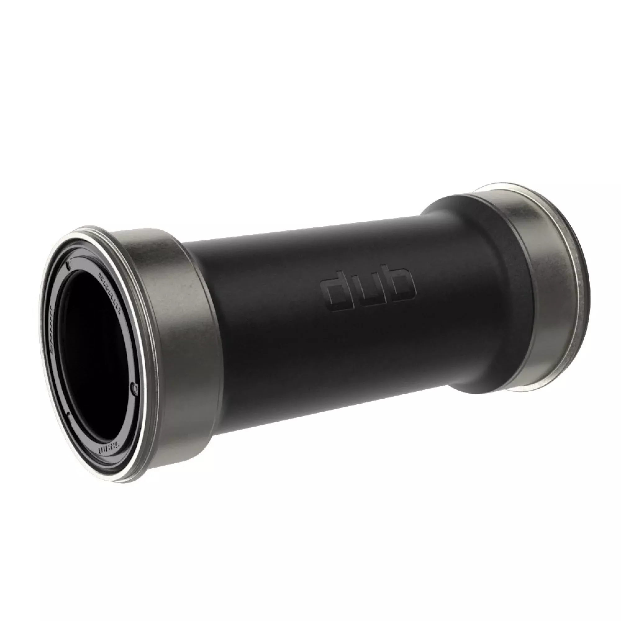 SRAM DUB BB92 89-92mm PressFit MTB Bottom Bracket