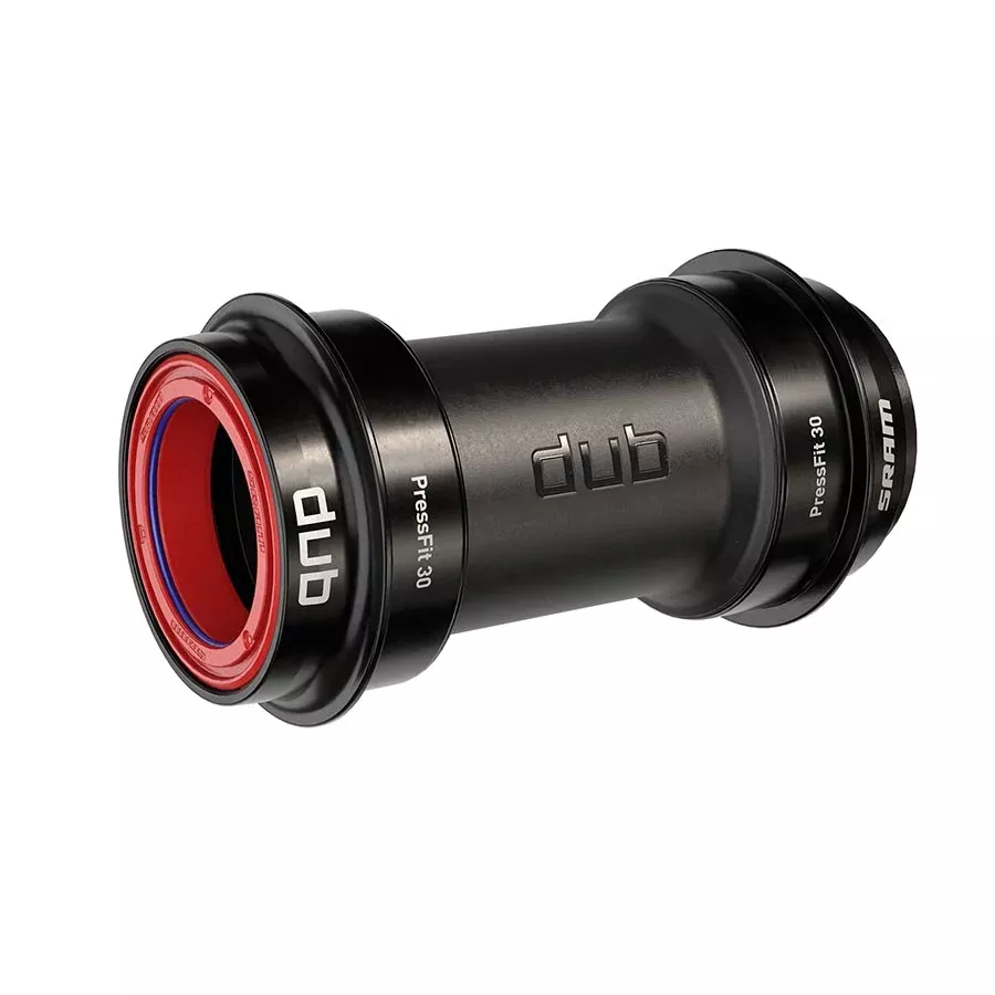 SRAM DUB PF30 Ceramic 79mm BBRight