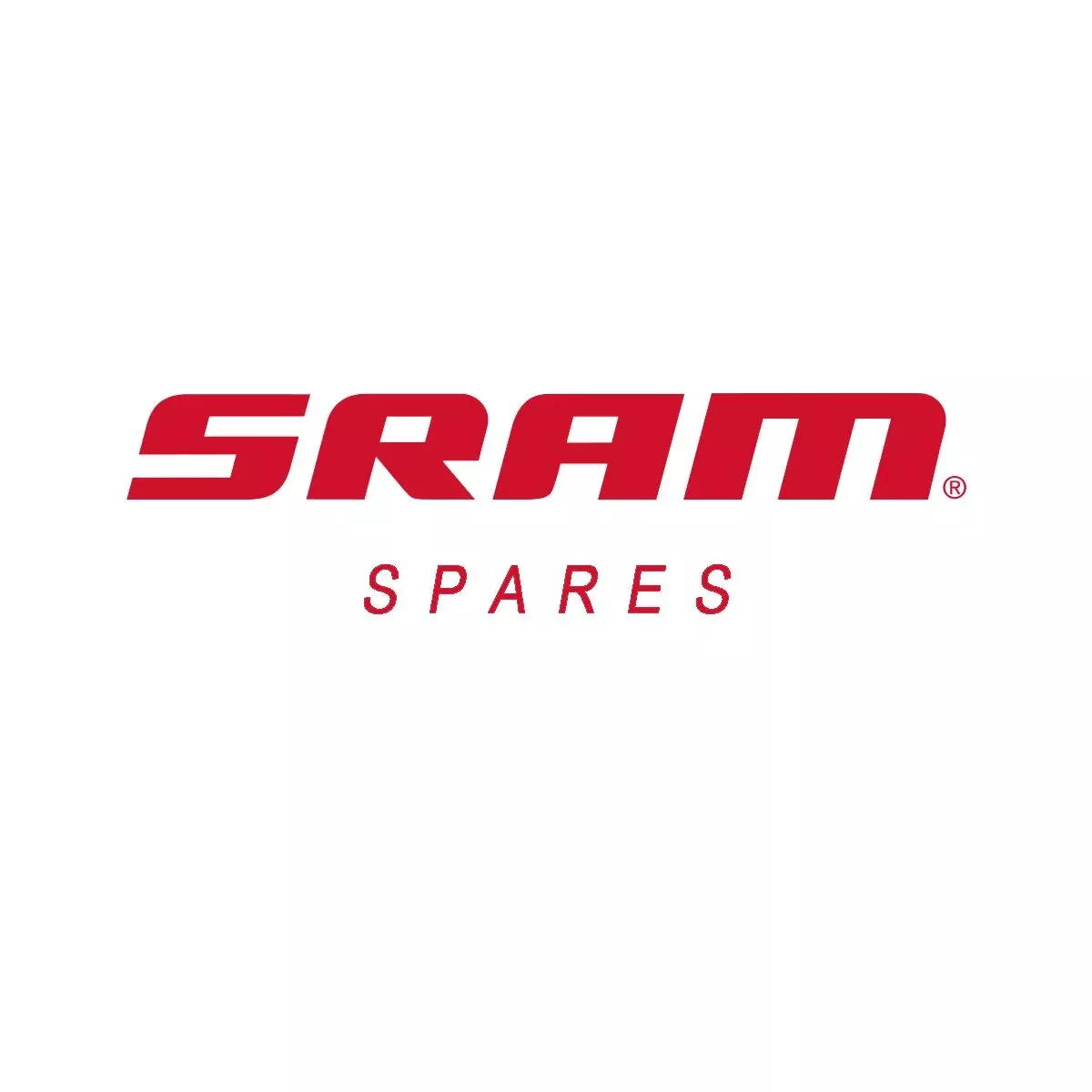 SRAM Eagle Jockey Wheels
