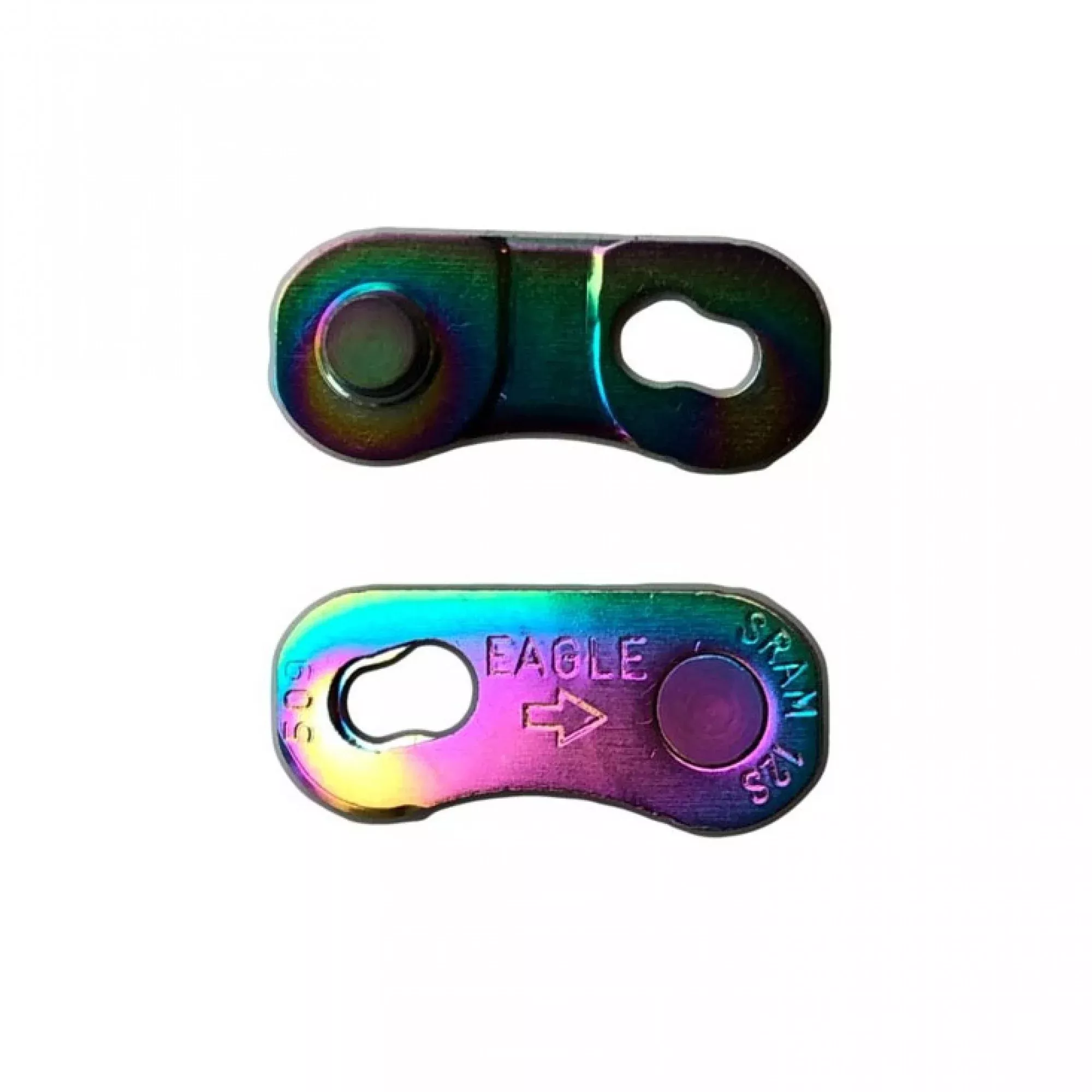 SRAM Eagle PowerLock Chain Connector 12 Speed
