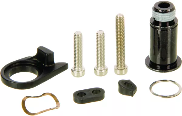 SRAM GX Eagle B-Bolt and Limit Screw Kit
