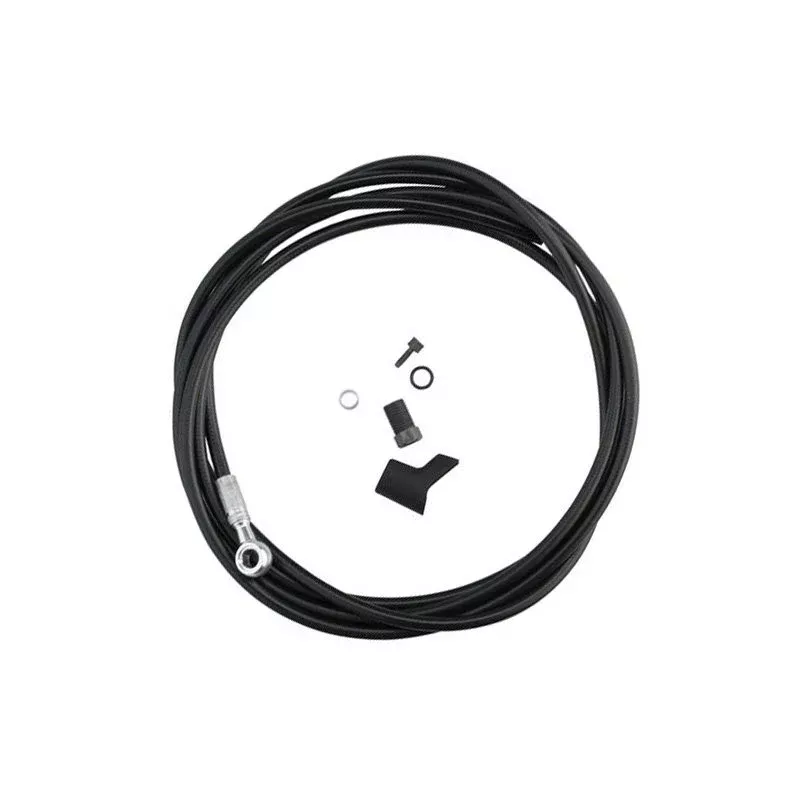 SRAM Hydraulic Hose Kit for G2 & Guide