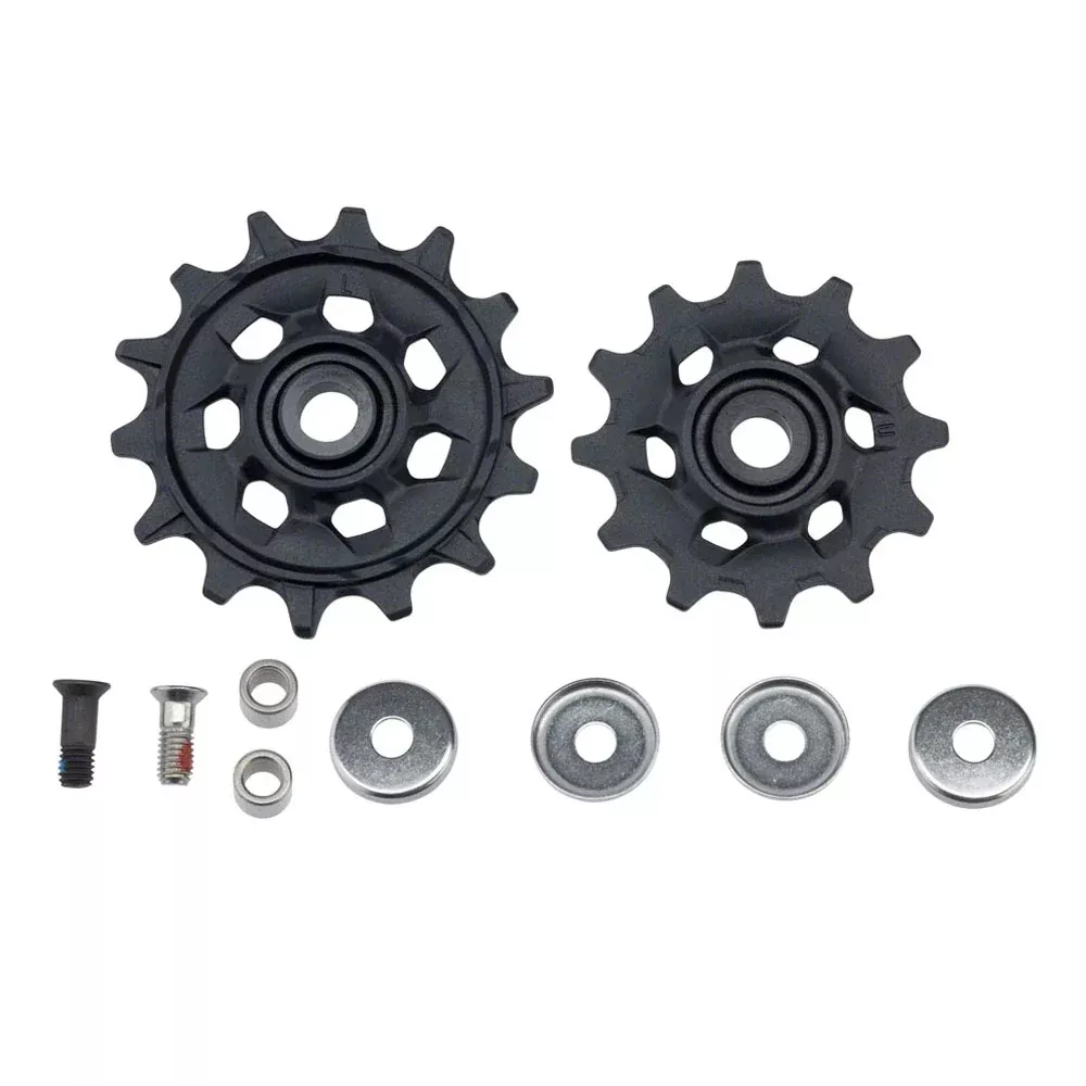 SRAM NX Eagle Rear Derailleur Pulley Kit