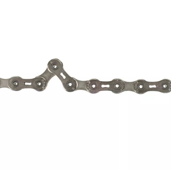 SRAM PC-1091R 10 Speed Chain