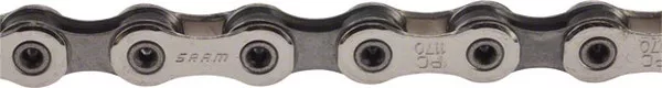 SRAM PC-1170 11 Speed Chain