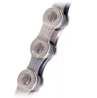 SRAM PC-870 8 Speed Chain