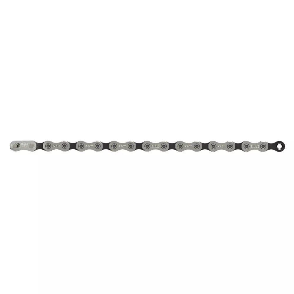 SRAM PC GX Eagle 12 Speed Chain