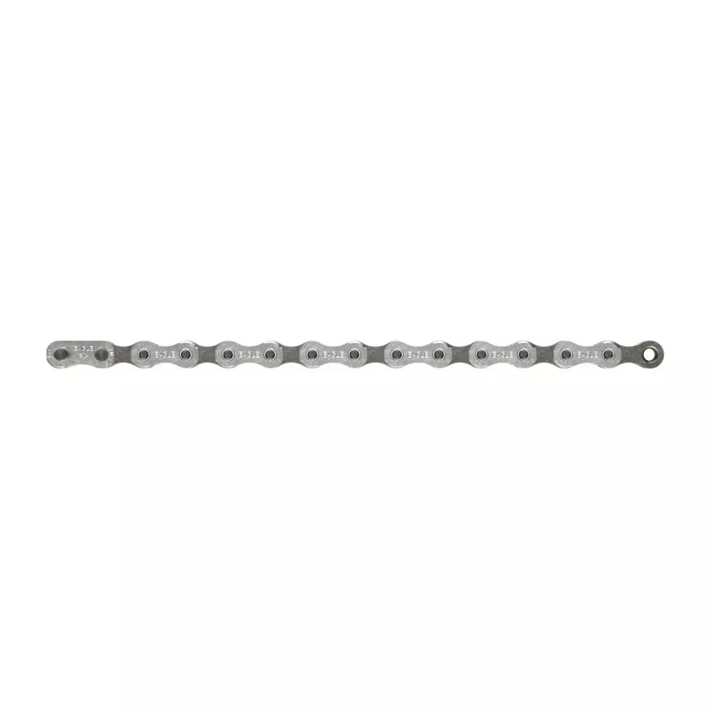 SRAM PC NX Eagle 12 Speed Chain