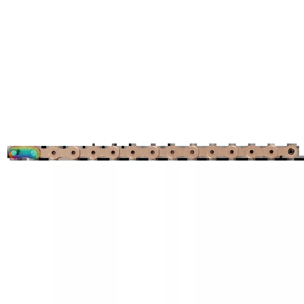 SRAM PC-XX1 Eagle 12 Speed Chain - Copper