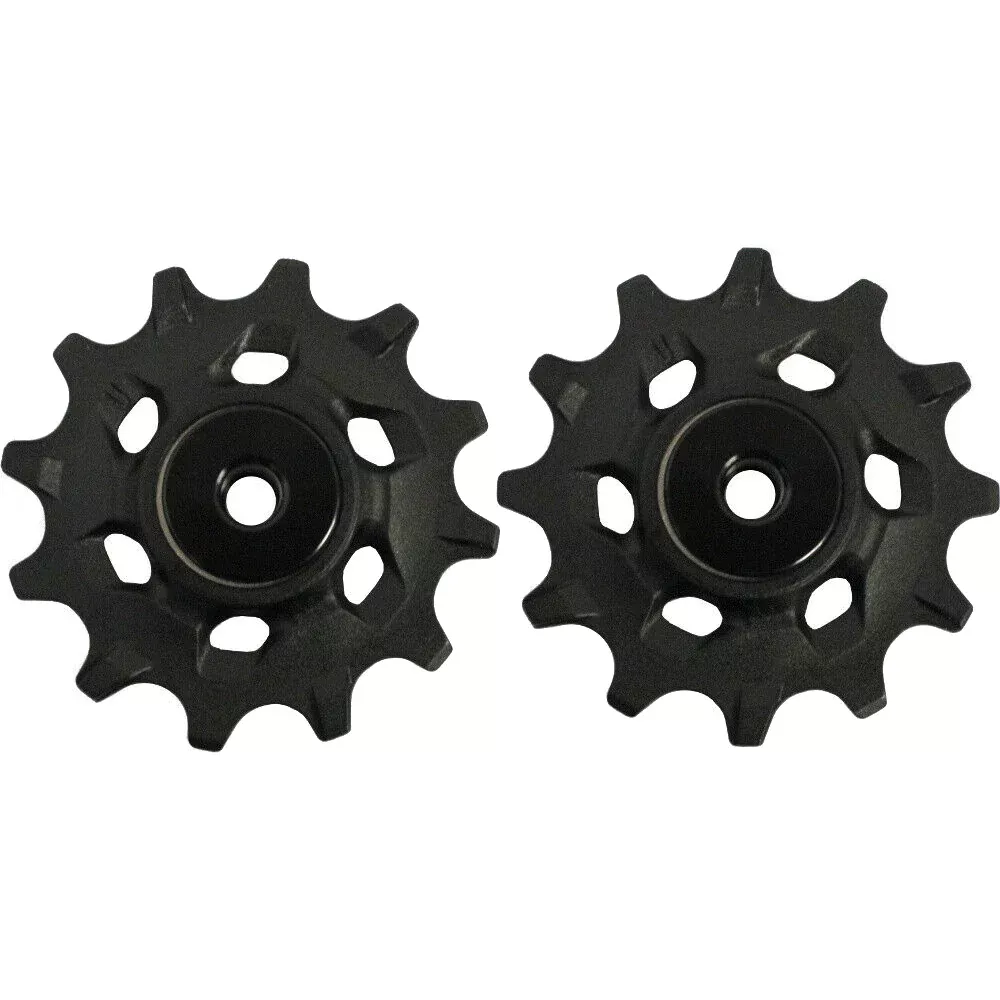 SRAM X01/X01DH 11 Speed Rear Derailleur Pulley Kit