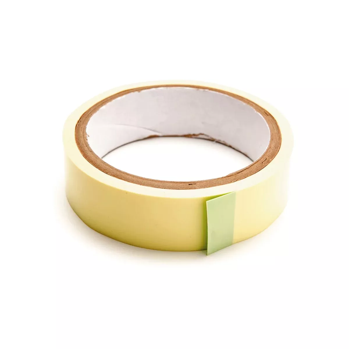Stans Rim Tape 10yd (9.14m)