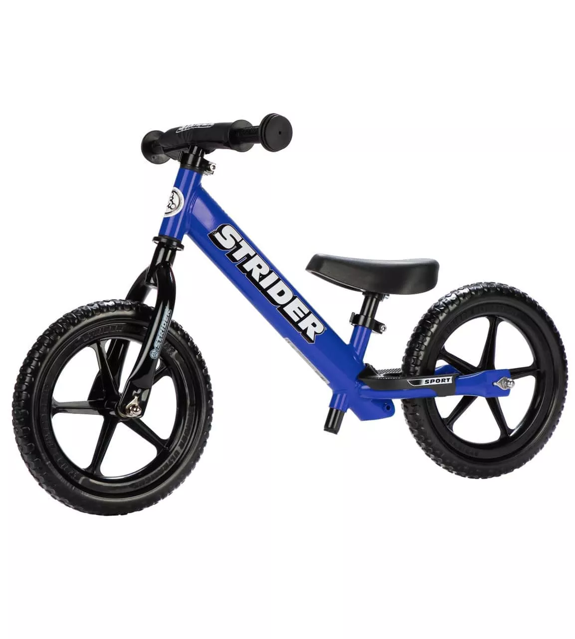 Strider 12"