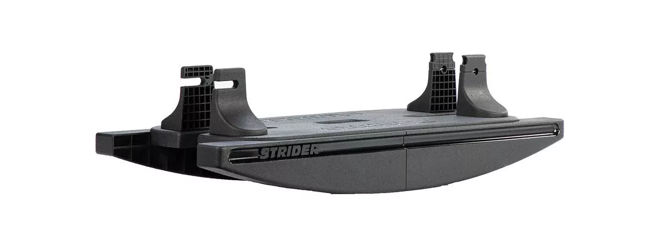 Strider Rocking Base Only For Balance Bike PROCKBASE-12-BK