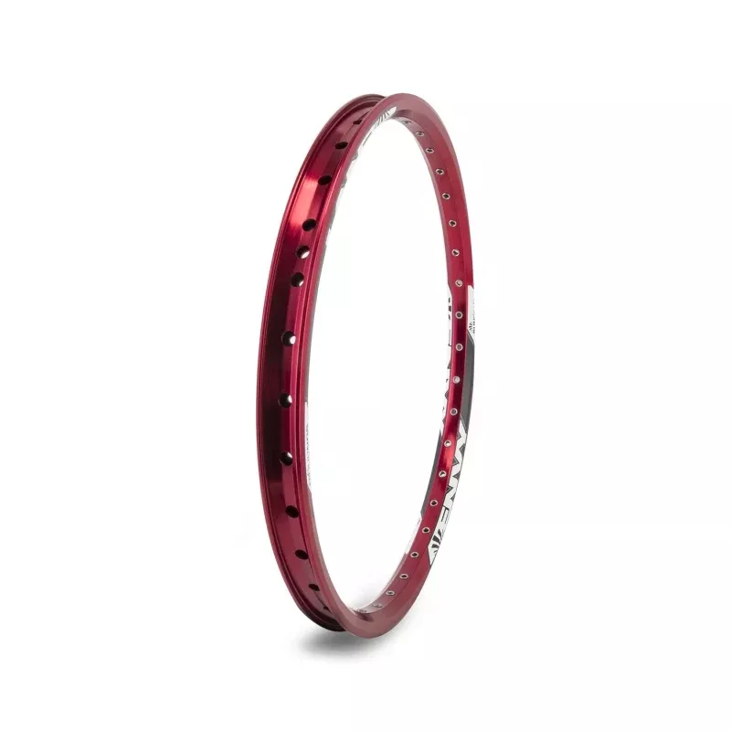Sun ringle Envy FT 20in 36H Rim