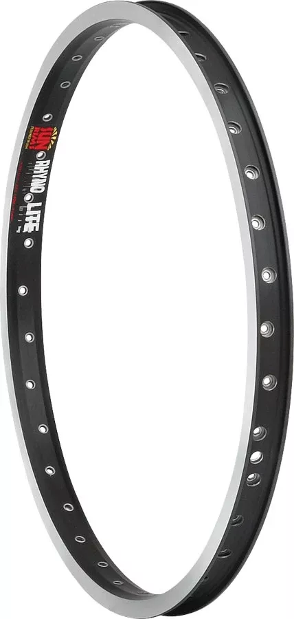 Sun Ringle Rhyno Lite Rim - 20