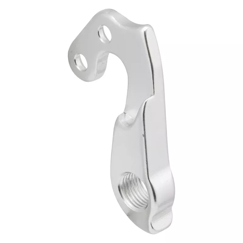 Sunlite Derailleur Hanger S-147 S-147