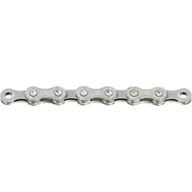 Sunrace CN12E E-Bike 12sp 138L Chain