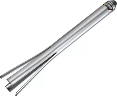 Super B 1-1/8" and 1-1/4" External Head Cup Remover