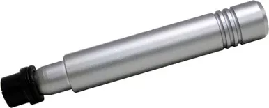 Super B 24mm Bottom Bracket Removal Tool