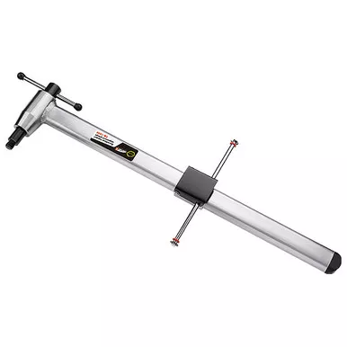 Super B Derailleur Hanger Alignment Tool