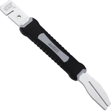 Super B Rotor Truing Fork