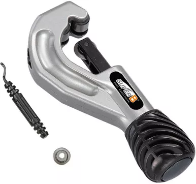 Super B Tube Cutter