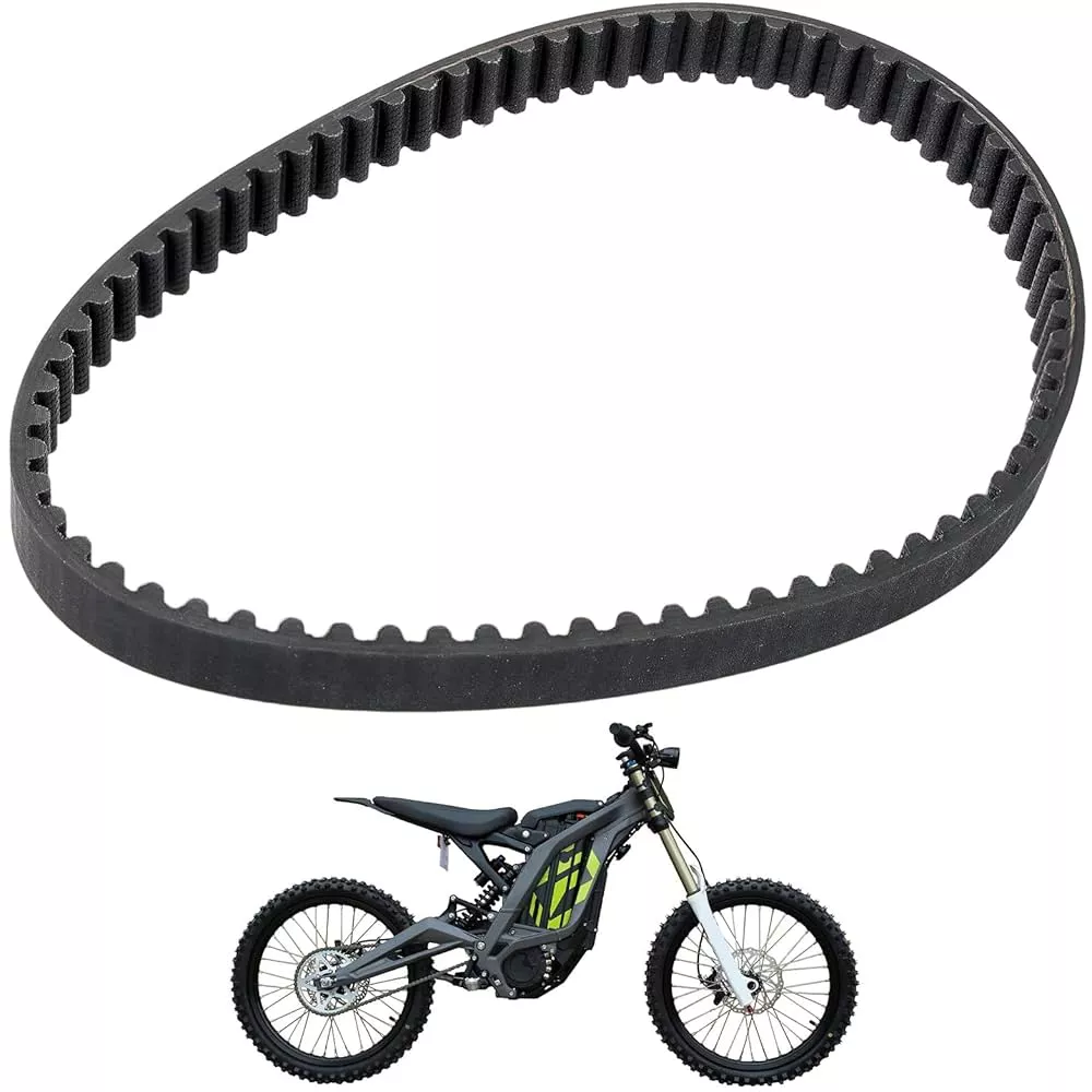 SurRon Light Bee X Drive Belt