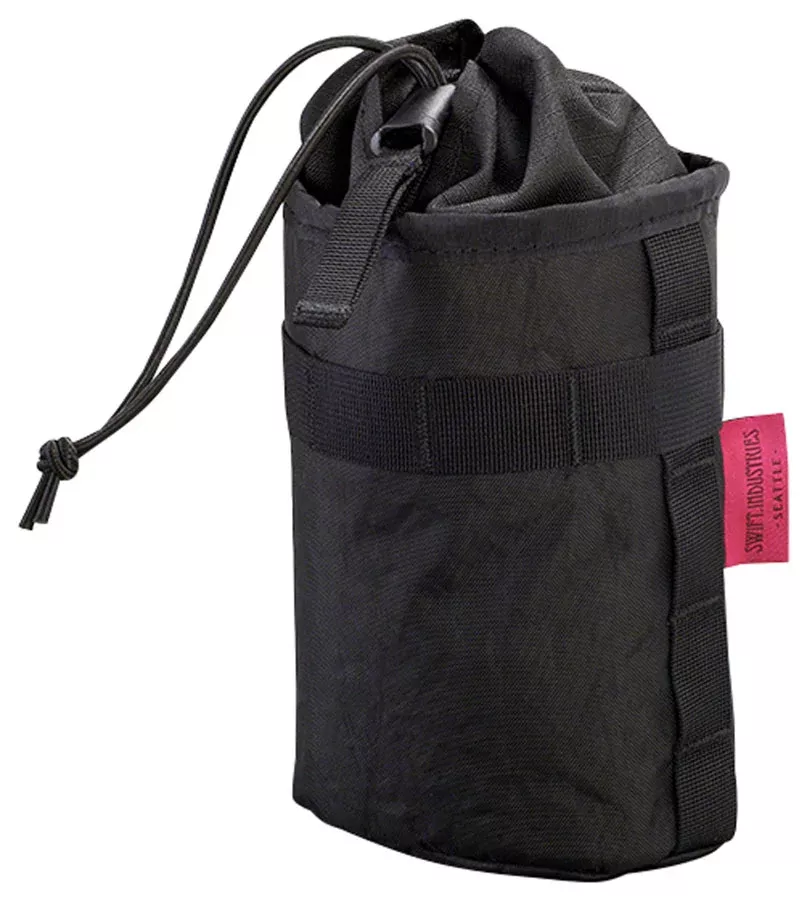 Swift Industries Gibby Stem Bag