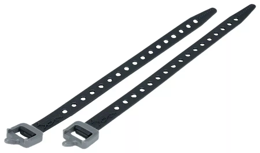 Swift Industries Swift Industries Straps