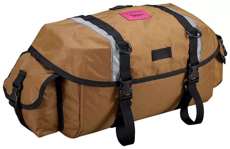 Swift Industries Zeitgeist Pack - 12L