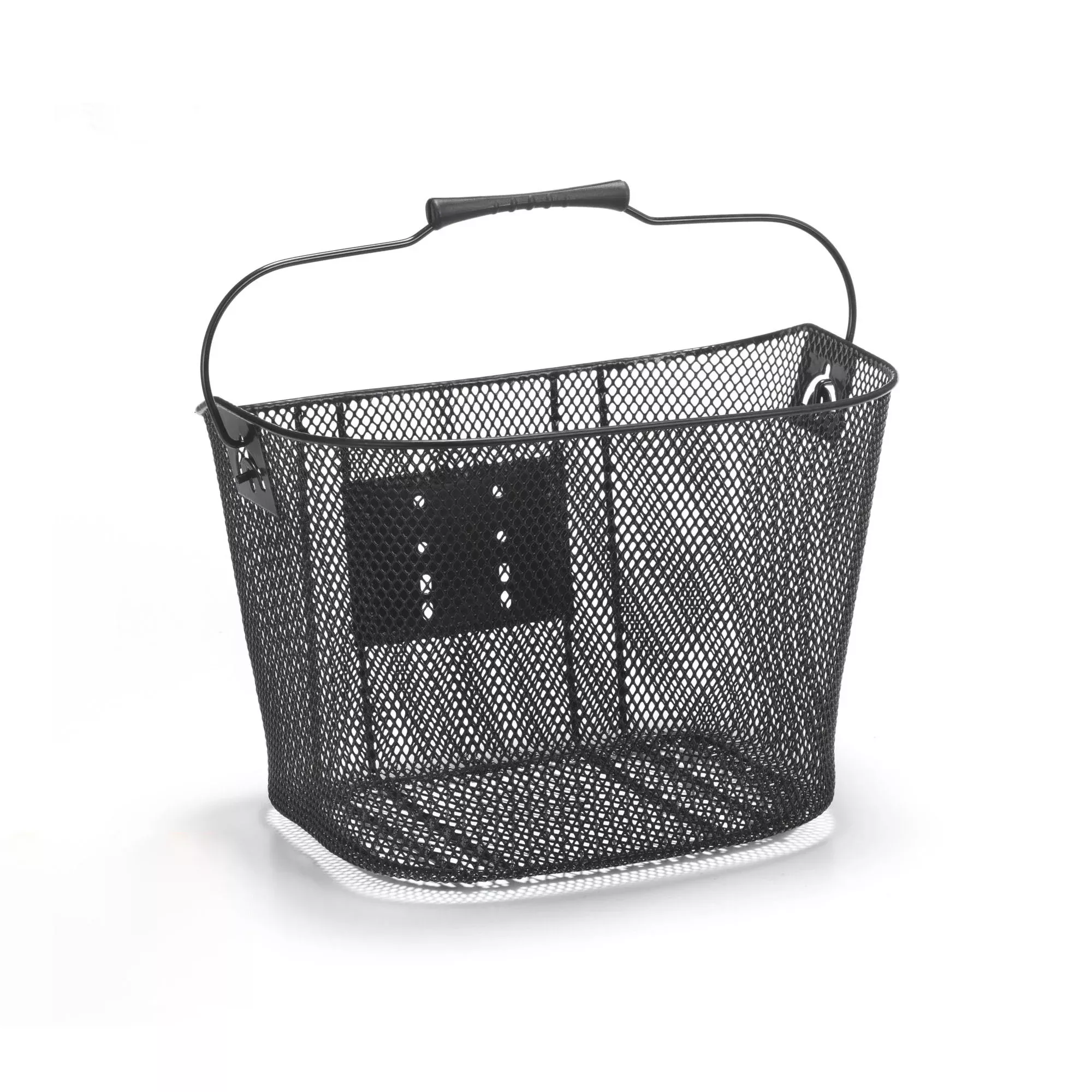 Syncros Front Basket With QR Mount