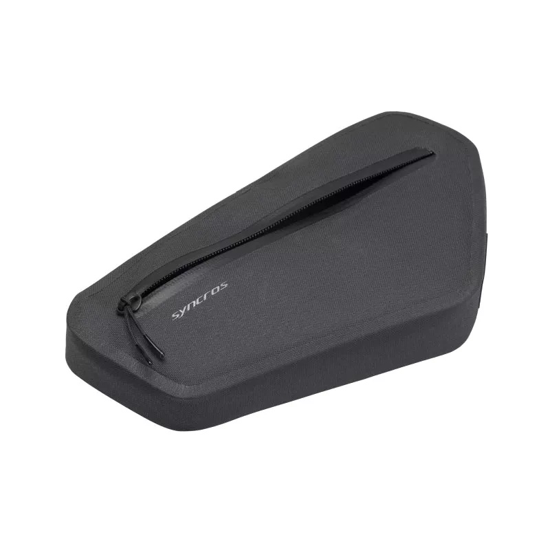 Syncros IS Road Frame Bag
