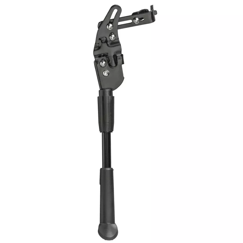Syncros Kickstand 20-28