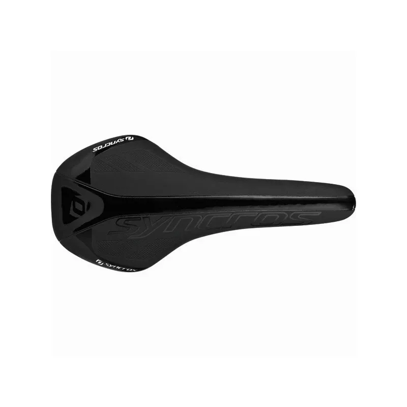 Syncros RP 1.5 Saddle