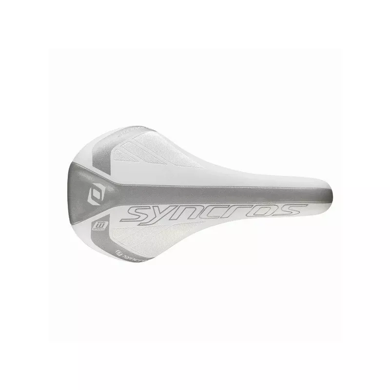 Syncros RP 1.5 Womens Saddle