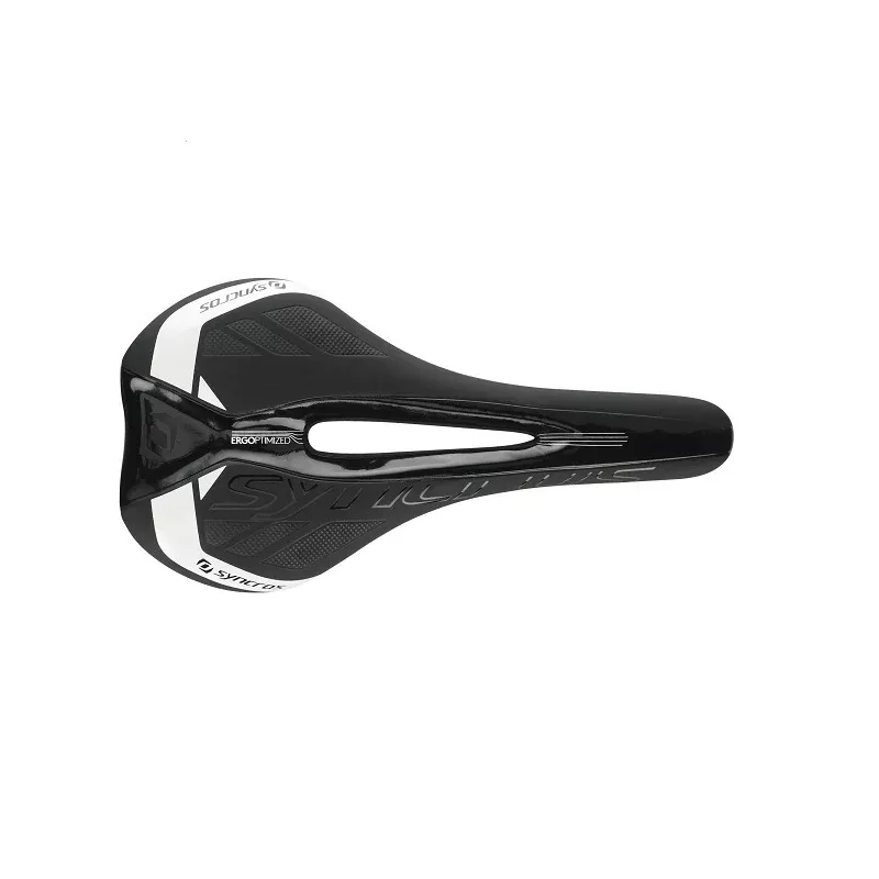 Syncros RR 2.0 Air Saddle