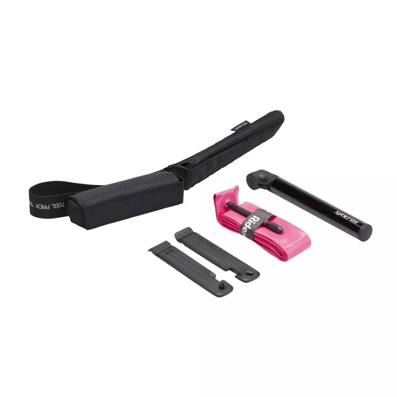 Syncros Save The Day Kit IS-R300