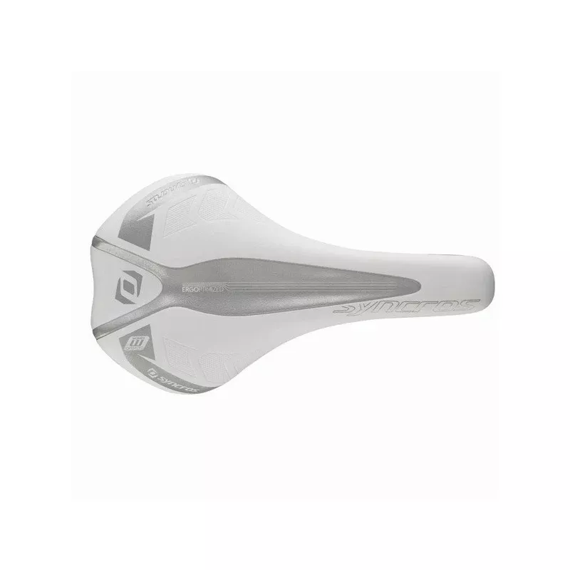 Syncros TR 1.5 Womens Saddle