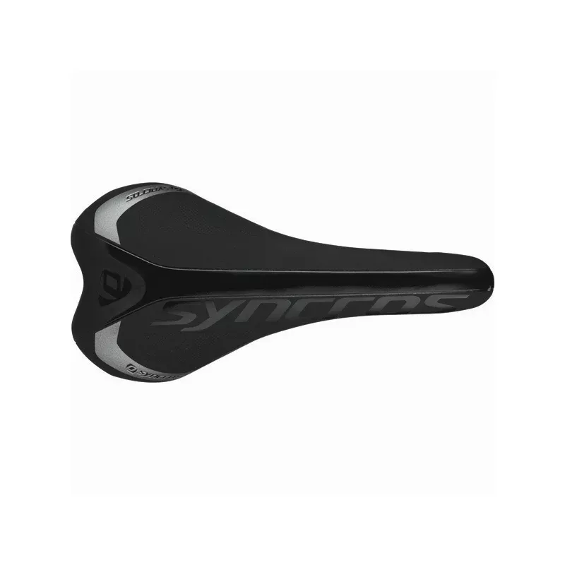 Syncros XR 1.5 Saddle
