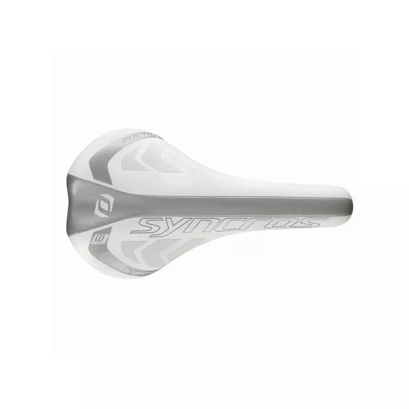 Syncros XR 1.5 Womens Saddle