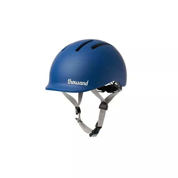 THOUSAND | Helmet | Jr. Toddler