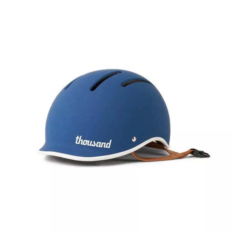 Thousand Helmet Junior Kids Collection