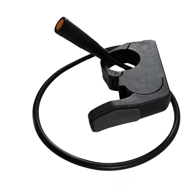 Throttle for Eleglide M2, M1 Plus, T1, T1 ST Electric Bike