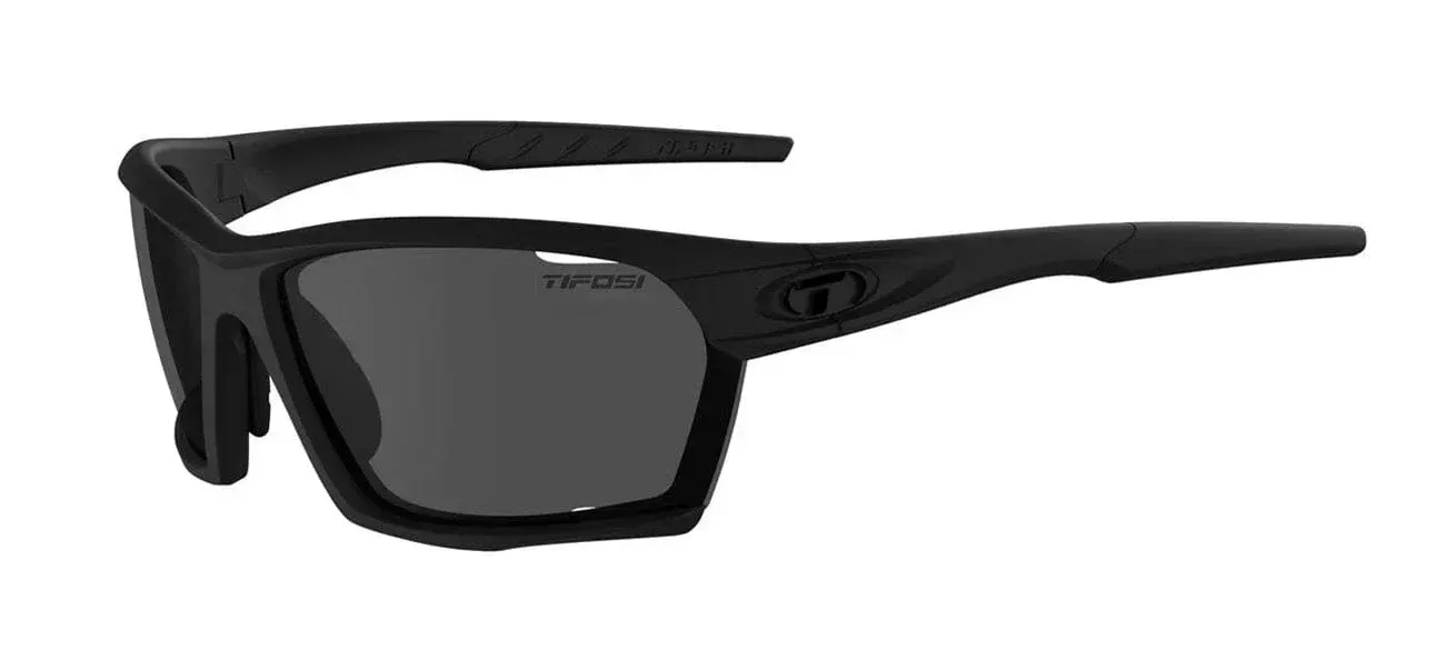 Tifosi Kilo
