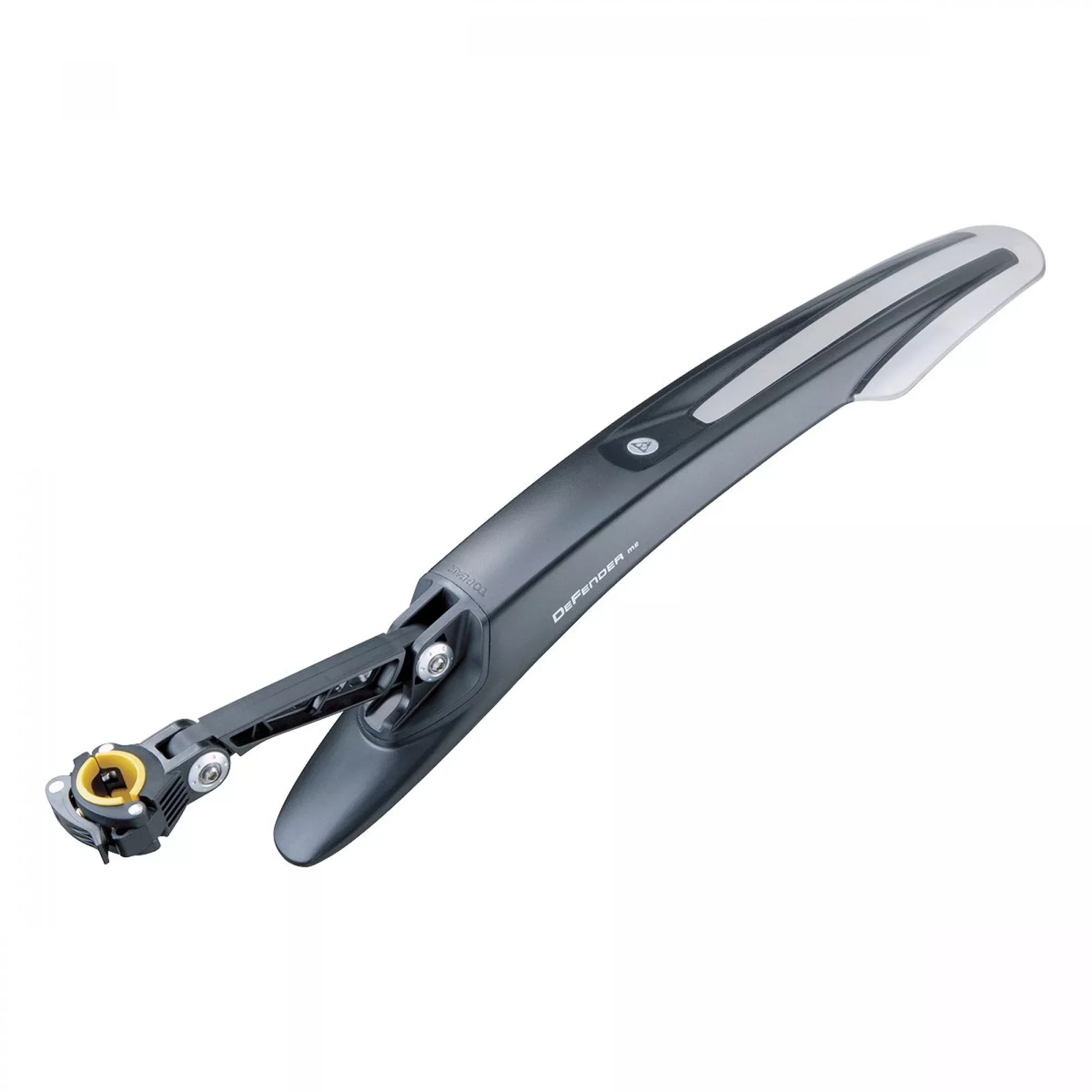 Topeak DeFender M2 Rear Mudguard