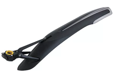 Topeak Defender XC11 Rear Mudguard